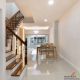 ทาวน์โฮม 2 ชั้น รีโนเวทใหม่ หมู่บ้านดวงแก้ว ปากเกร็ด – ติวานนท์