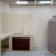 ทาวน์โฮม 2 ชั้น รีโนเวทใหม่ หมู่บ้านดวงแก้ว ปากเกร็ด – ติวานนท์