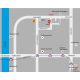 ให้เช่าสำนักงาน ทำเลสนามบินน้ำ ใกล้ศูนย์ราชการนนทบุรี ปปช. เซ็นทรัล