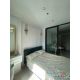 Life One Wireless beautiful peaceful 36th floor BTS PloenChit