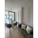 Life One Wireless beautiful peaceful 36th floor BTS PloenChit