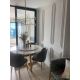 Life One Wireless beautiful peaceful 36th floor BTS PloenChit