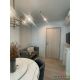 Life One Wireless beautiful peaceful 36th floor BTS PloenChit