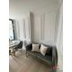 Life One Wireless beautiful peaceful 36th floor BTS PloenChit