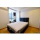 Downtown Sukhumvit 49 quiet private 2nd floor BTS Thonglor