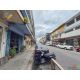 เซ้ง ตึกแถว ถนน บริพัตร บ้านบาตร ทำเลค้าขาย วรจักร ขายถูก