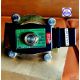AD12-15-24DC NCD Solenoid valve 2/2 size 1/2" ทองเหลือง NC Pressure 0-7 bar(kg/c