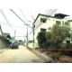 ขายอพาร์ทเม้นท์กรุงเทพ เขตบางกอกน้อย ถนนจรัญสนิทวงศ์