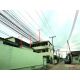 ขายอพาร์ทเม้นท์กรุงเทพ เขตบางกอกน้อย ถนนจรัญสนิทวงศ์