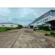 ขายที่ดินพร้อมสิ่งปลูกสร้างบ้านบึงชลบุรี ผังม่วงลาย บนพื้นที่  24  ไร่ ขนาดพื้นท