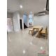 รหัสC7291 ให้เช่าบ้านเดี่ยว 2ชั้น โครงการปริญญดา วงแหวนสาทร ถนนกาญจนาภิเษก บางแค