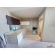 รหัสC7287 Townhomeพร้อมอยู่ ทาวน์โฮม 3ชั้น หมู่บ้านรื่นฤดี7 รามอินทรา-หทัยราษฎร์