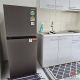 Life Sukhumvit 65 spacious clean 22nd floor BTS Ekkamai