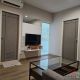 Life Sukhumvit 65 spacious clean 22nd floor BTS Ekkamai