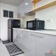 Life Sukhumvit 65 spacious clean 22nd floor BTS Ekkamai