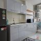 Life Sukhumvit 65 spacious clean 22nd floor BTS Ekkamai