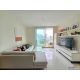 Condo The Empire Place Sathorn, near BTS Chong Nonsi and BRT Arkhan Songkhro