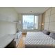 Condo The Empire Place Sathorn, near BTS Chong Nonsi and BRT Arkhan Songkhro