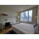Condo The Empire Place Sathorn, near BTS Chong Nonsi and BRT Arkhan Songkhro