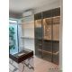 BH4306 บ้านหรู 3 ชั้น ให้เช่าและขาย หมู่บ้านนันทวัน พระราม 9 ศรีนครินทร์ กรุงเทพ
