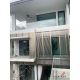BH4306 บ้านหรู 3 ชั้น ให้เช่าและขาย หมู่บ้านนันทวัน พระราม 9 ศรีนครินทร์ กรุงเทพ