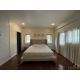 บ้านเดี่ยว 2 ชั้น 72  ตร.ว 300 ตรม.  4 ห้องนอน 3 ห้องน้ำ 1ห้องแม่บ้าน รามคำแหง 1