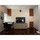 บ้านเดี่ยว 2 ชั้น 72  ตร.ว 300 ตรม.  4 ห้องนอน 3 ห้องน้ำ 1ห้องแม่บ้าน รามคำแหง 1
