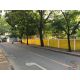 FF270-1  ขาย ที่ดิน - กรุงเทพ หลักสี่    ใกล้กับ มหาวิทยาลัยราชภัฎพระนคร 1284720