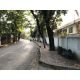 FF270-1  ขาย ที่ดิน - กรุงเทพ หลักสี่    ใกล้กับ มหาวิทยาลัยราชภัฎพระนคร 1284720