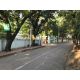 FF270-1  ขาย ที่ดิน - กรุงเทพ หลักสี่    ใกล้กับ มหาวิทยาลัยราชภัฎพระนคร 1284720