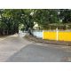FF270-1  ขาย ที่ดิน - กรุงเทพ หลักสี่    ใกล้กับ มหาวิทยาลัยราชภัฎพระนคร 1284720
