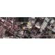 FF270-1  ขาย ที่ดิน - กรุงเทพ หลักสี่    ใกล้กับ มหาวิทยาลัยราชภัฎพระนคร 1284720