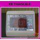 เครื่องชั่งวางพื้น2ตัน เเท่นชั่ง120x120cm ZEPPER รุ่น T7E-FW120X120