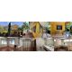 For Rent/ House near Pridi Banomyong 14 near BTSPhra khanong ,Ekkamai,Thong Lo,n
