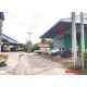 ขายโรงงาน ลำพูน ถนน สายลำพูน-ลี้ ตำบล ป่าซาง อำเภอ ป่าซาง จังหวัด ลำพูน