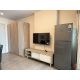 Regent Home Bangna Private Livable 17th Floor BTS Bangna