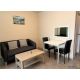 Regent Home Bangna Private Livable 17th Floor BTS Bangna