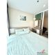 Regent Home Bangna Private Livable 17th Floor BTS Bangna