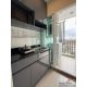 Regent Home Bangna Private Livable 17th Floor BTS Bangna