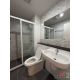 Regent Home Bangna Private Livable 17th Floor BTS Bangna