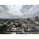 Regent Home Bangna Private Livable 17th Floor BTS Bangna