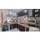 บ้านเดี่ยว 56.8 ตรว. หมู่บ้านสิรีนเฮ้าส์ บางนา บ้านสวย ต่อเติมครบ พร้อมอยู่ ราคา