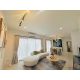 BH4323 ให้เช่า Luxury Townhome 3 ชั้น บ้านกลางเมือง Classe สุขุมวิท 77 ใกล้ BTS 