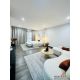 BH4323 ให้เช่า Luxury Townhome 3 ชั้น บ้านกลางเมือง Classe สุขุมวิท 77 ใกล้ BTS 