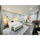 BH4323 ให้เช่า Luxury Townhome 3 ชั้น บ้านกลางเมือง Classe สุขุมวิท 77 ใกล้ BTS 