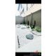BH4323 ให้เช่า Luxury Townhome 3 ชั้น บ้านกลางเมือง Classe สุขุมวิท 77 ใกล้ BTS 