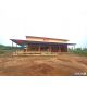 ขายโกดังชั้นเดียว จังหวัดบึงกาฬ ตำบลหอคำ อำเภอเมืองบึงกาฬ
