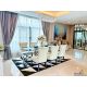 พระราม  คฤหาสน์ ให้เช่า 5นอน 4น้ำ ใกล้วัดพันท้ายนรสิงห์ 280 ม. 113 ตร.ว. 350 ตร.