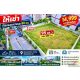 เชื่อมต่อรัชดา18  7-11 เพียง 80 ม.  รพ.ลาดพร้าว 1 กม. ทำเลลาดพร้าว 76-82  ให้เช่
