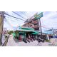 เชื่อมต่อรัชดา18  7-11 เพียง 80 ม.  รพ.ลาดพร้าว 1 กม. ทำเลลาดพร้าว 76-82  ให้เช่